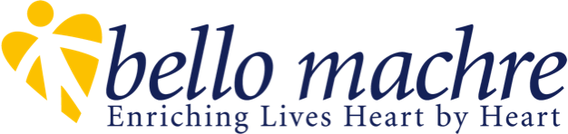 Bello_Logo_Color_transparent
