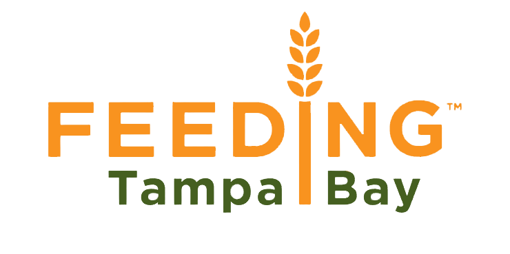 Feeding Tampa Bay_Transparent