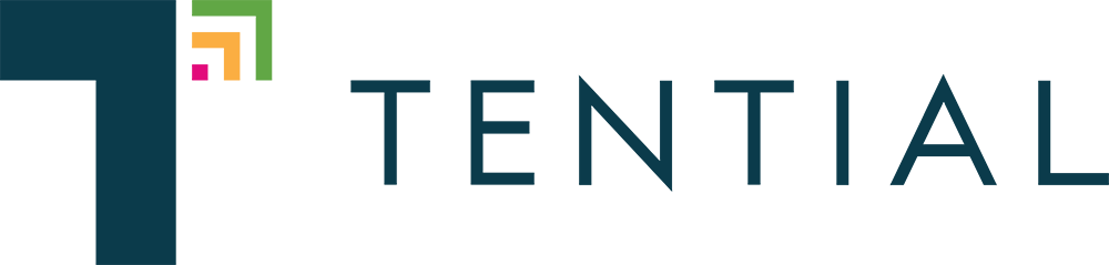 Tential Logo_Color