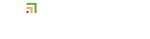 Tential Logos_Horizontal_White