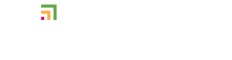 Tential Logos_Horizontal_White