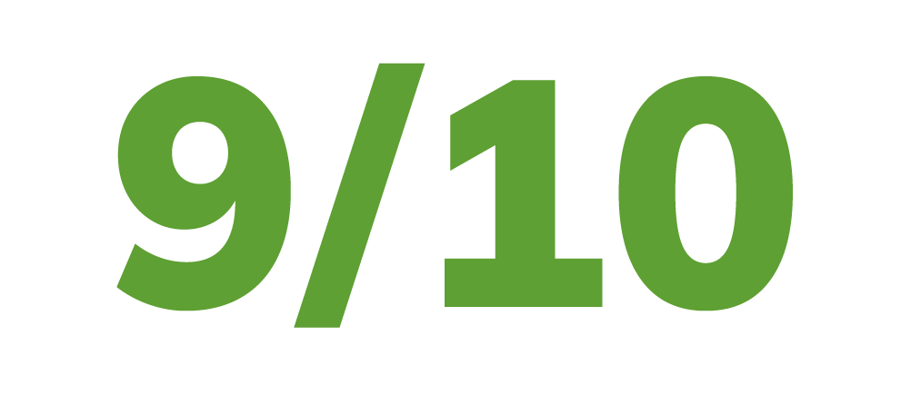 9/10 say outdated systems are hindering digital innovation and operational efficiencies