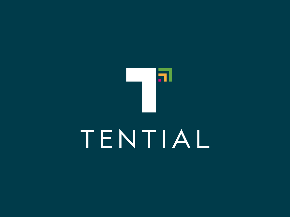 Tential Tuesday - 05/20/2019