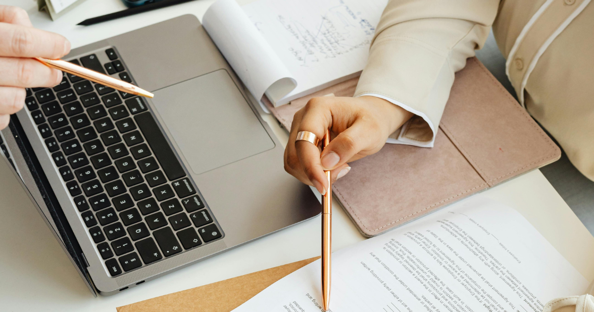 Developing a Global Compliance Risk Management System