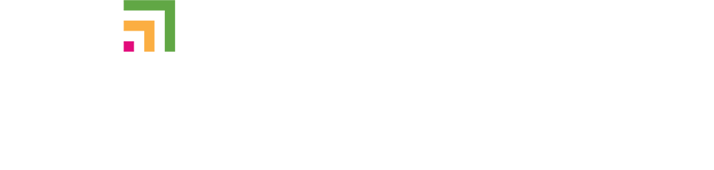 Tential Logo_White